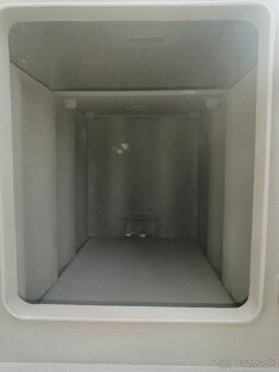 Liatinove kachle - 2