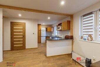 Dom za cenu bytu - 2