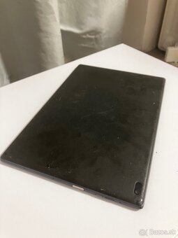 Predám Lenovo tablet (model neznámy) - 2