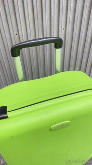 Samsonite Kufor XXL - 2