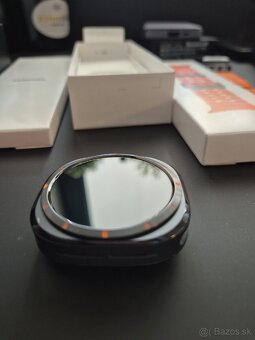 Samsung Galaxy Watch Ultra - 2