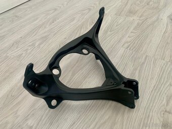 Lešenie na SUZUKI GSX-R 1000 - 2