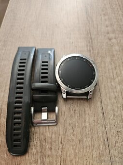 garmin epix gen.2 - 2