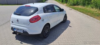 Disky 4x98, 4x100 r17 - 2