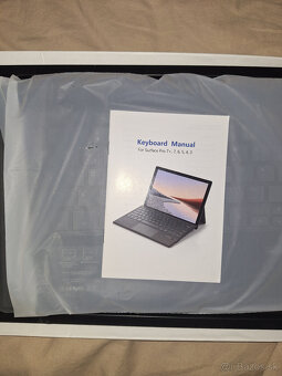 Predam rôzne veci cena za kus 5€ - 2