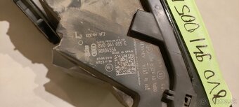 Svetlomet 8V0 941.005E AUDI A3 - 2
