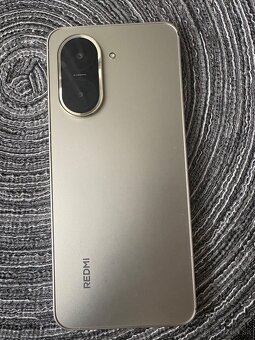 Redmi A5 - 2