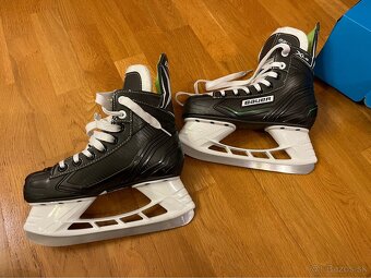 detske korcule bauer - 2