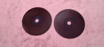 Crash 2+atlantis pre ps1 - 2