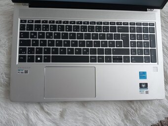 predám základnú dosku pre notebook Hp probook 450 G9 - 2