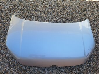 VW CADDY - použité náhradné diely - 2