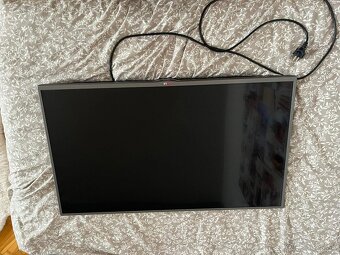 Televízor LG - 2