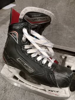 Hokejove korčule - 2