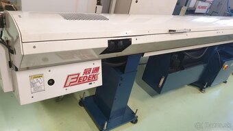 Podavač tyčí FEDEK SN 542 (5413) - 2