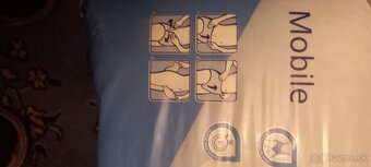 plienky pre dospelych - 2