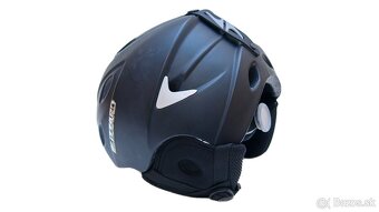 Lyžiarska prilba Blizzard - 2