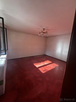 Prenájom skladového priestoru v Piešťanoch - 2