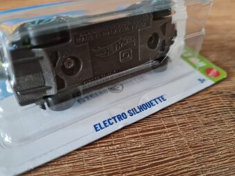 Ferrari SF90 Stradale a TH Electro 2026 - 2