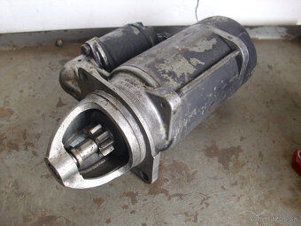 pr.sučiastky,škoda,136GL,RAPID, - 2