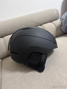 Lyžiarska prilba Giro - 2