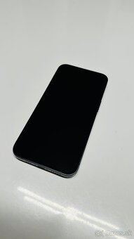 iPhone 13 , 256 GB - 2