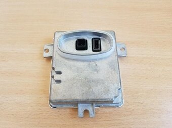 Riadiaca jednotka xenonu W3T13271 - 2