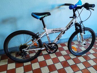 detsky bycikel - 2