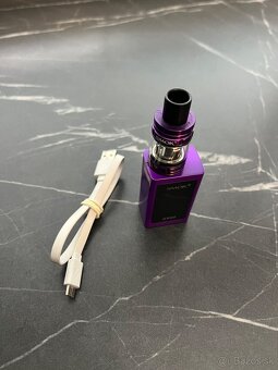 SMOK QBOX - 2