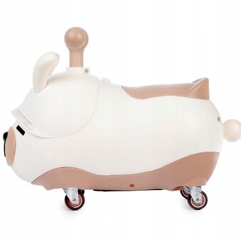 Detské odrážadlo - 2