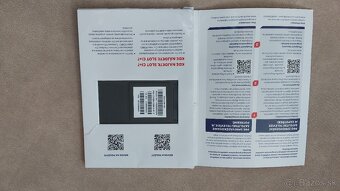 Modul CAM 803 skylink - 2