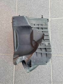 Obal na vzduchový filter Opel Astra G 2.0DI - 2