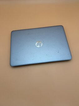 Dotykový notebook HP EliteBook 840 G4 i5-7200U / 16GB RAM - 2