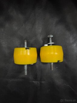 Powerflex PFF5-4655 - 2