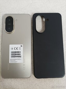 Xiaomi Redmi A5 - 2