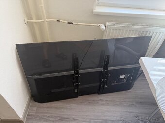 LG OLED - 2