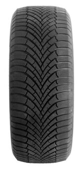 Zimné pneu 225/40R18 - 2