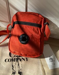 C.P Company bag - 2