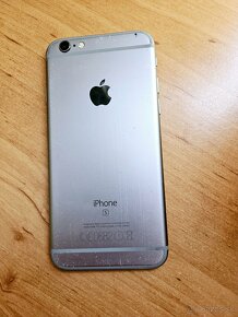 iPhone 6s - 2
