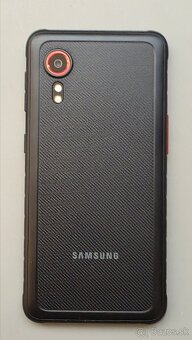Samsung Galaxy XCover 5 Dual SIM - 2