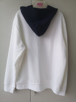 RALPH LAUREN pánska mikina veľkosť XL - 2