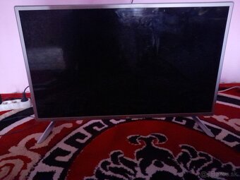 LG smart - 2