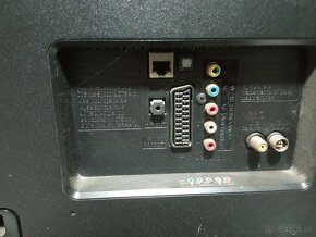 LG - 2