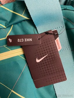 Športová taska NIKE - 2