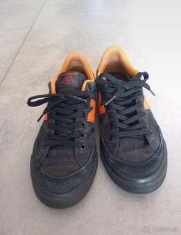 Tenisky New Balance 41.5 - 2