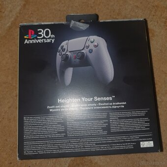 PS5 dualsense - 2