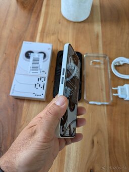 Nothing Phone 2A - 2
