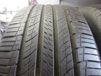 Letné pneumatiky 255/50R20 HANKOOK - 2