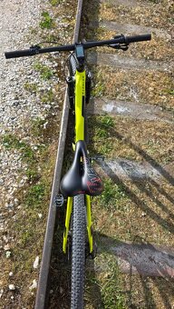CTM Rambler 3.0 - 2