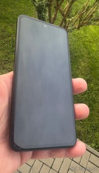 Xiaomi Redmi Note 14 8 GB/256GB - 2