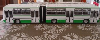 IKARUS280 - 2